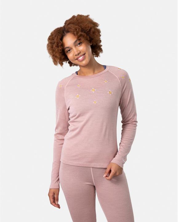 Immagine prodotto Kari Traa Lana estiva Ls (XS)