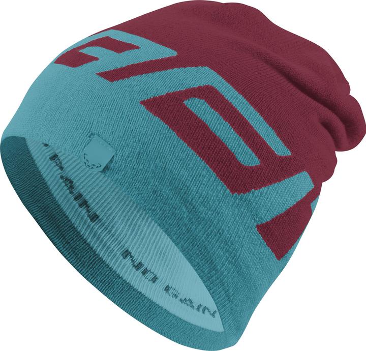 Dynafit Ft Beanie (58)
