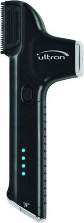 Ultron Scissor Clipper (18 cm)