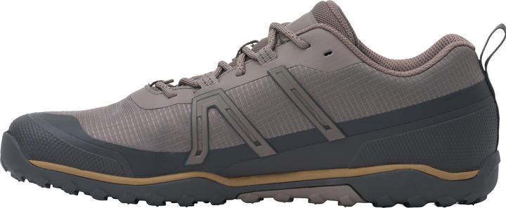 Produktbild Xero Shoes Scrambler Low WP (45)