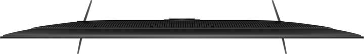Produktbild TCL TELEVISION 65P8L (65", QLED, 4K, 2026)