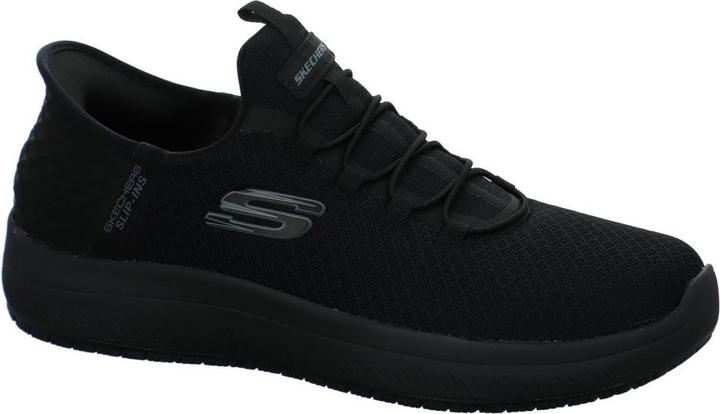 Image du produit Skechers Baskets SUMMITS SR - ENSLEE (36)