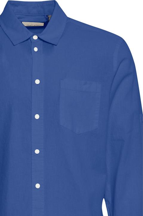 Produktbild Blend Hemd Langarmhemd (XXL)