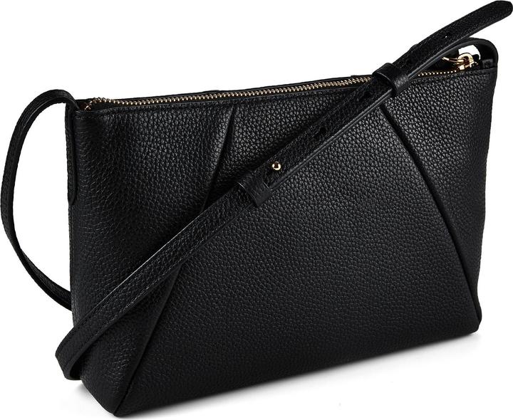 Immagine prodotto Fossil Willa Umhängetasche Leder 25.5 cm