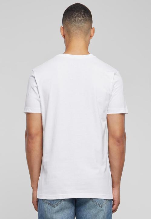 Immagine prodotto Mister Tee Tee Compton EMB - 160341 (S)