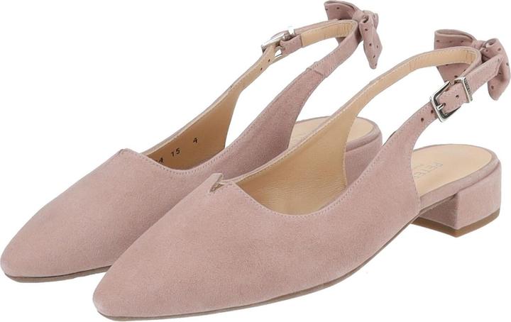 Produktbild Peter Kaiser Pumps (38.5)