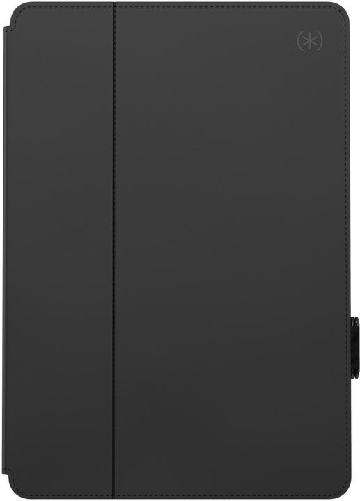 Actual product image speck Balance Folio