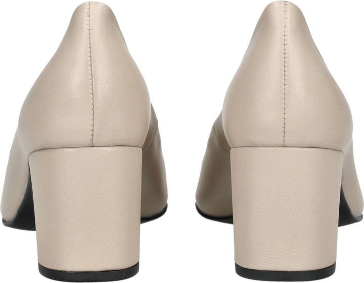 Produktbild Högl Pumps (37)