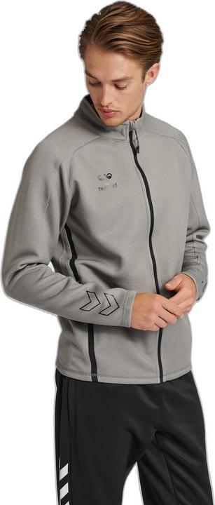 Produktbild hummel Cima Xk Zip Jacket (S)