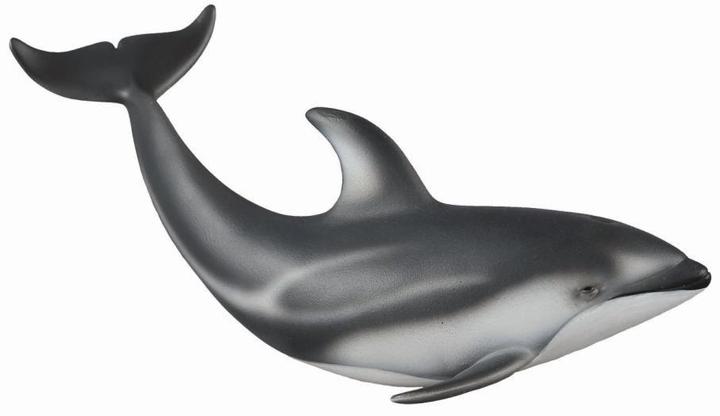 Image du produit Collecta Pazifischer Delfin