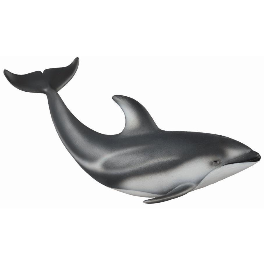 Collecta Pazifischer Delfin (88612)