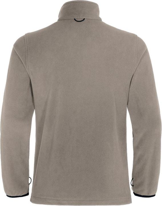 Produktbild Uvex Safety Fleecejacke uvex suXXeed craft braun, beige L (L)