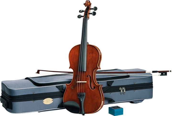 Stentor Conservatoire Set