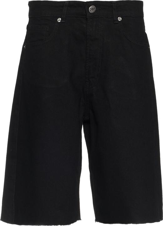 Image du produit DEF Jorts Shorts - 196577 (M)