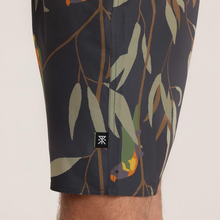 Produktbild Roark Passage (XL)