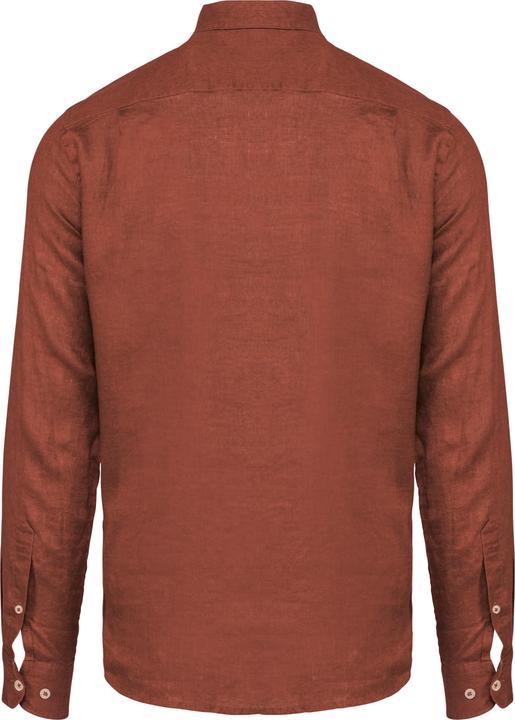 Immagine prodotto Spasso Camicia di lino (M)