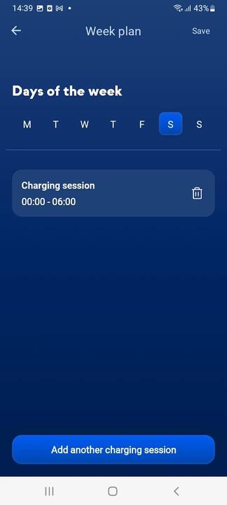 Produktbild Ratio Electric Ratio Solar 11-22kW (Typ 2, 22 kW, 32 A)