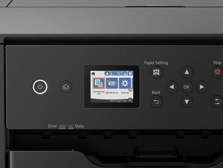 Immagine prodotto Epson WorkForce WF-7310DTW (Inchiostro, Colore)