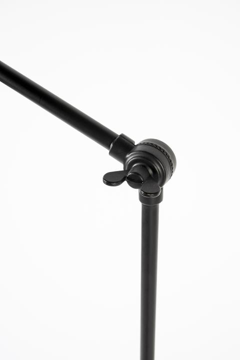 Produktbild White Label Living Lamp (450 lm, E27)