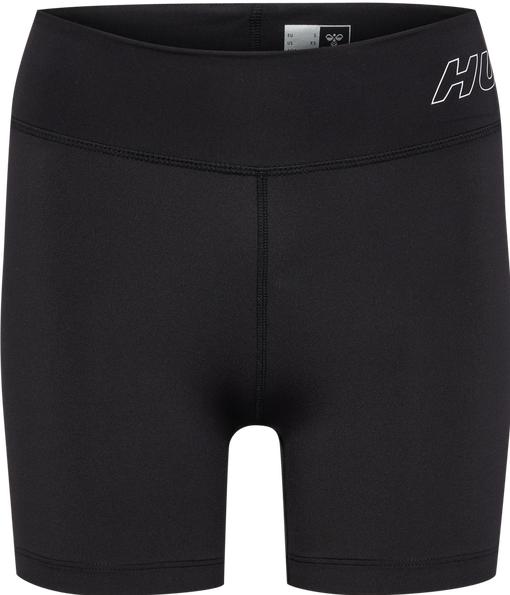 Immagine prodotto hummel Hmlte Fundamental Mw Tight Short (L)