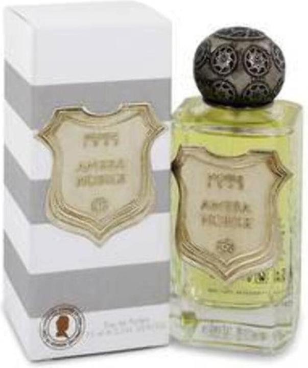 Nobile 1942 Ambra Nobile by (Eau de Parfum, 75 ml)