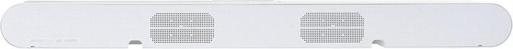Produktbild Samsung HW-S61B (31 W, 5.0 Kanal)