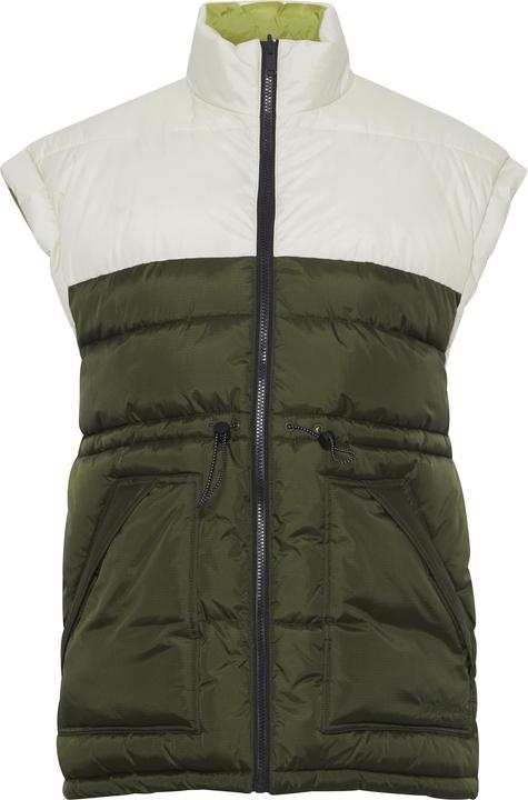 Immagine prodotto TheJoggConcept Aria (XS)