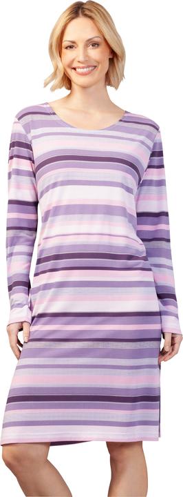 Immagine prodotto Hajo Camicia da notte da donna (52, 54)