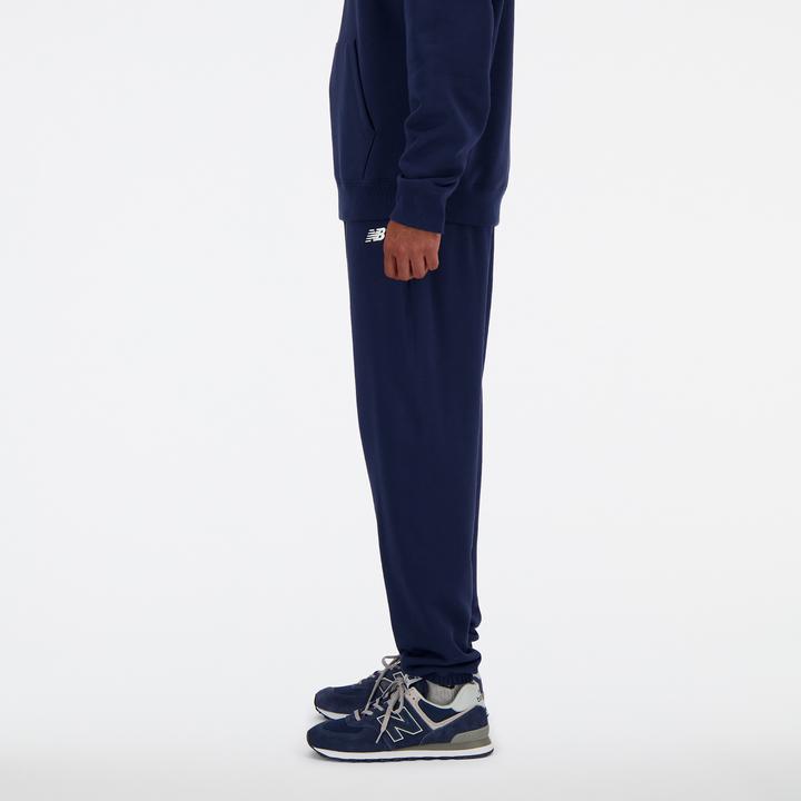 Immagine prodotto New Balance Sport Essentials - Jogger in spugna francese (S)