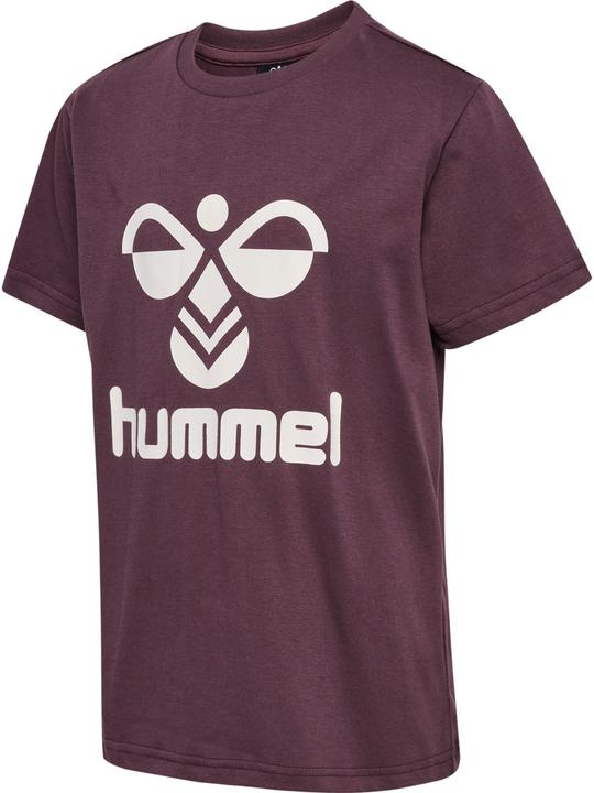 Produktbild hummel hmlTRES T-SHIRT S/S (98)