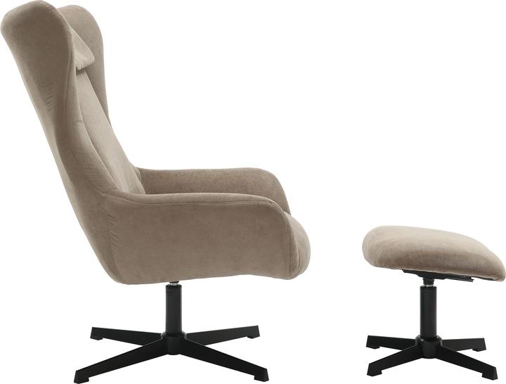 Immagine prodotto SalesFever Sessel