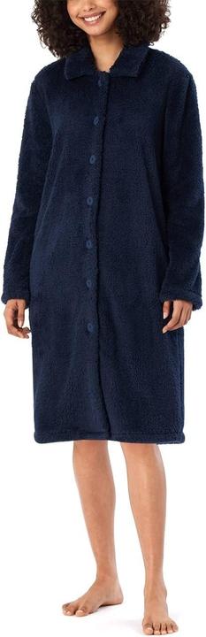 Actual product image Schiesser Bathrobe (L)