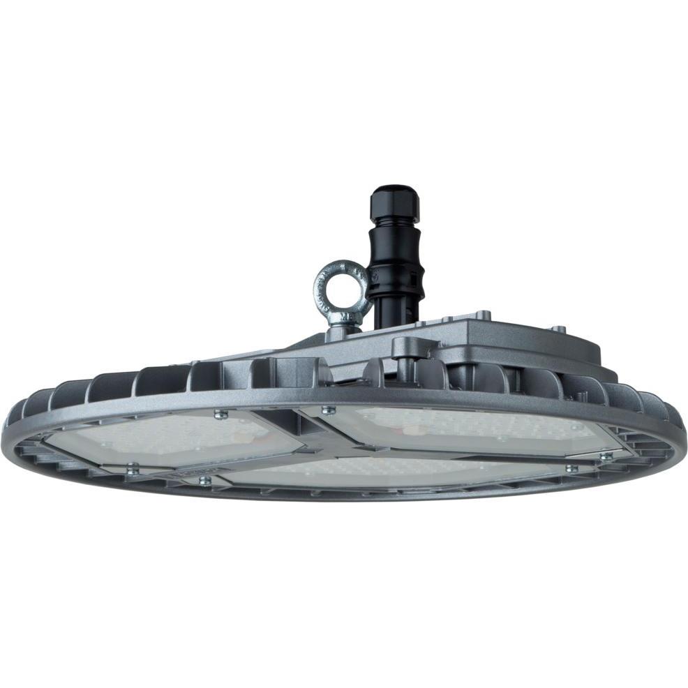 Schuch, Applique + Plafoniera, Apparecchio Schu Led Per Interni