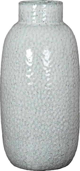 Immagine prodotto Hill Interiors Cairn Dimple Vaso