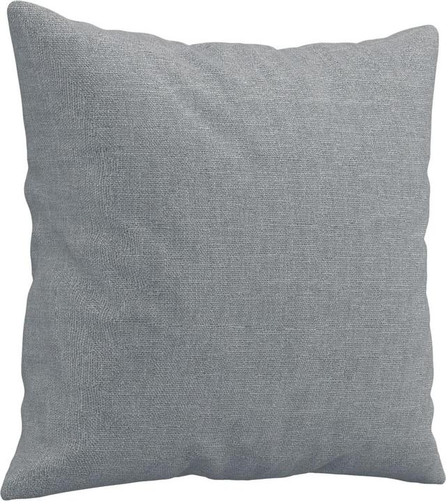 Produktbild vidaXL Lasse