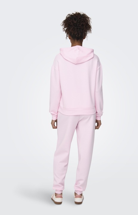 Image du produit Only Play ONPLOUNGE Sweatshirt à capuche (M)