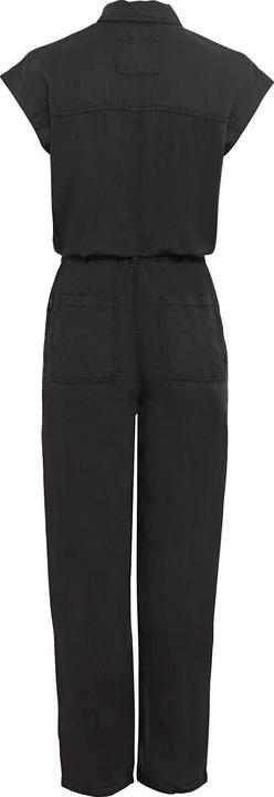 Actual product image Camel Active Linen blend jumpsuit (46)