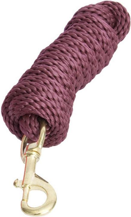 Produktbild TdeT Longe