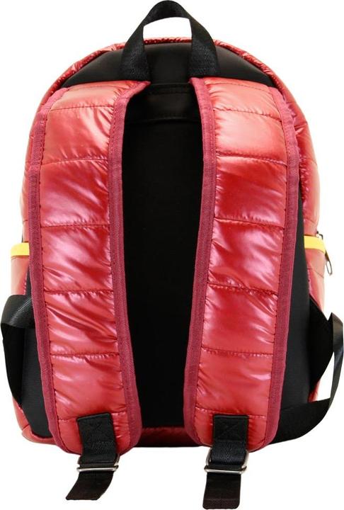 Produktbild Karactermania Padding Fashion Backpack G