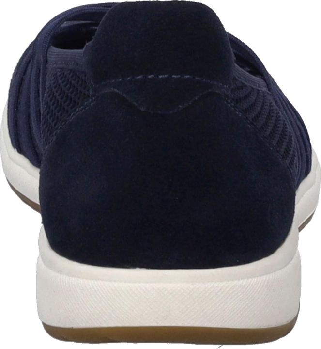 Image du produit Josef Seibel 67767-325 (41)