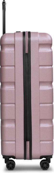 Produktbild Franky Munich 4.0 (105 l)