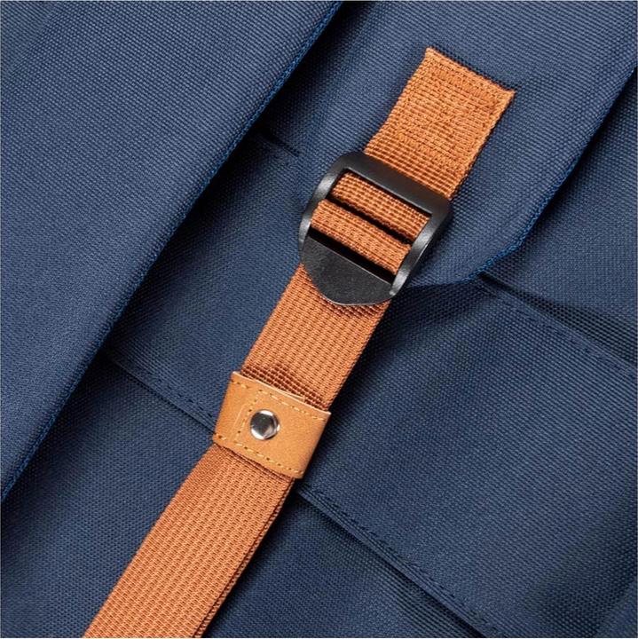 Actual product image Cabaia Chicaco Small (12 l)