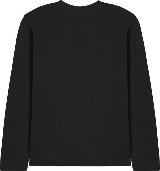 Produktbild Dream Dance TShirt Langärmlig (M)