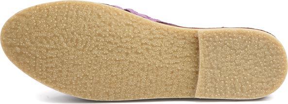 Produktbild Mapache 3759465 (39)