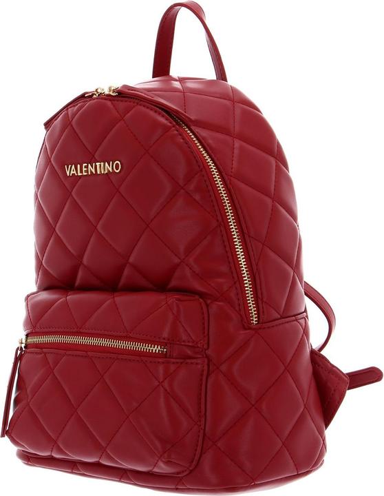 Produktbild Valentino Ocarina Backpack