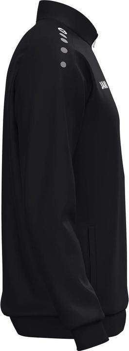 Immagine prodotto JAKO Polyesterjacke One (116)