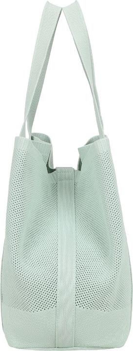 Immagine prodotto Fritzi aus Preußen Meshy Shopper