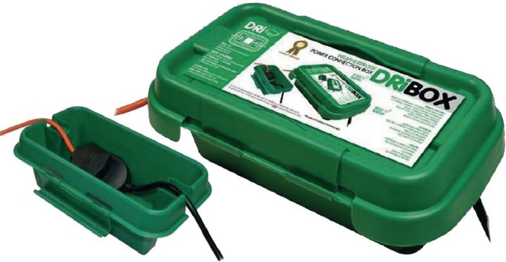 Image du produit Dri-Box 285