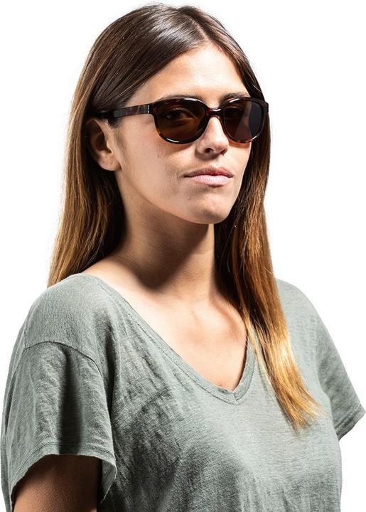 Produktbild Cebe PHOENIX Tortoise Shiny