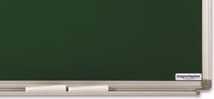 Productafbeelding Magnetoplan Ontwerp krijtbord SP (200 x 100 cm)